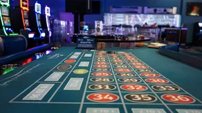 Pichi's Hotel Convention Center & Casino - Image 4