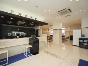 Toyoko Inn Ise Matsusaka Ekimae - Image 3