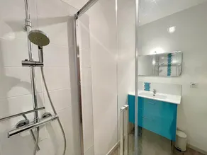 Casa Bretignolles-sur-Mer, 6 camere da letto, 9 persone - Image 4