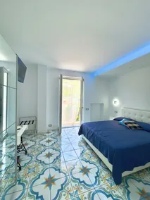 Casa Palomba 41 - Image 3