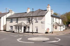 The Ramblers' Rest - Princetown - Image 4