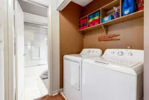 Oceanfront, 1er étage (inférieur), entièrement mis à jour, luxueux 3-BR, 3-Bath Condominium - Image 2