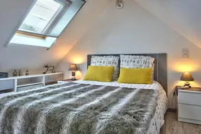 Ty Vorn: A farmstay for a truly immersive experience—Le Clos d'Avaugour - Image 3