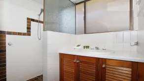 Fabulous Location, 2 Bedroom Apartment em Riverview II - Image 2