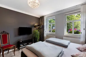 Ferienwohnung Harz Königshütte - Image 5