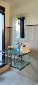 Villa Lilly Sea View Private Pool - Image 3