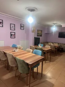 Asya Hotel - Image 3