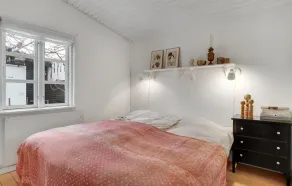 Bella casa a Vejby con cucina - Image 4