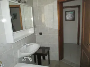 Guest House Villa Daniel - Image 4