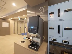 Toyoko Inn Koriyama - Image 3