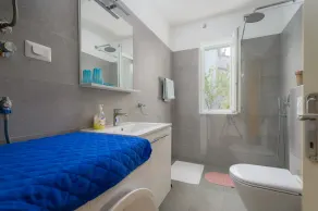 Aparment Inteuro in Porec, Istria - Image 4