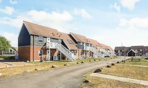 Møn - Klintholm Harbour - Image 5