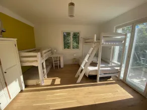 Casa / villa / chalet - Callian - Image 5