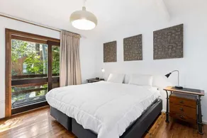 Boho Beach House - Image 3