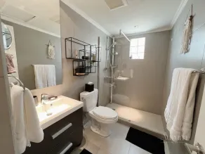 Luxury 2-bdr condo in Gold Coast - Malmok /Au~126A - Image 3