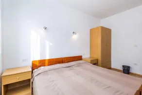 Appartement de vacances avec air conditionné - Image 5