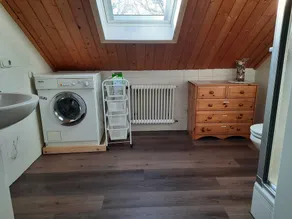 large quiet central apartment - Image 2