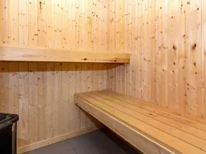 12 person holiday home in Glesborg - Image 4