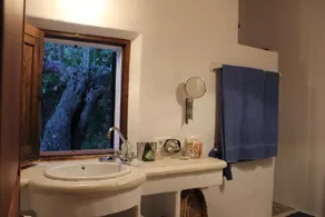 Casita super dolce con piscina di acqua salata e una fantastica vista su Sóller - Image 2