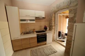 Two bedroom apartment with terrace Pula (A-18826-a) - Image 5