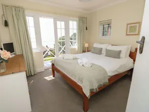 Poppy Cottage - Image 5