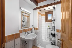 Alkifron Hotel - Image 2