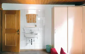 Ferienhaus In Ruhiger Lage - Image 3