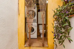 Maresme Natura - Image 4