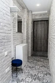 NEW bright stylish apartment near Riga - Image 3