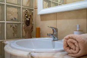 Casa vacanze 'Casa Quintião' pet-friendly con Wi-Fi - Image 5