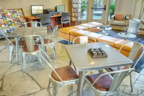 WorldMark Phoenix - South Mountain Preserve - Image 5