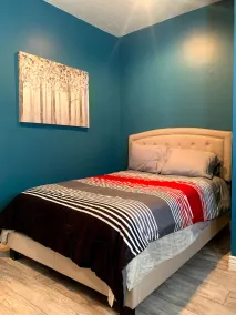 Baby Blue Sky - Remodeled with Nearby Trails - Image 5