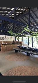 Property in Salto de Pirapora - Image 3