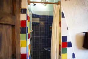 Majikal B&B - Observatorio - Image 2