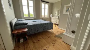 Historic Villa in the heart of Gränna - Image 5