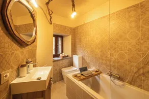 Casetta nel Borgo - Caso - Image 4