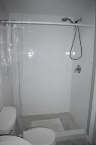 Condo Rental - Short Walk to Footbridge Beach - Image 4