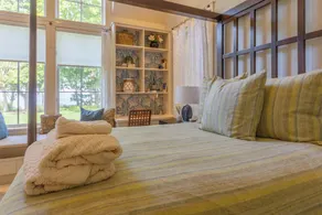 Paradise Found - Luxury Vacation- Pool, Hot tubs, Putting Green & Game Room - Image 5