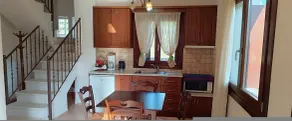 Evinos Village Resort - Image 4