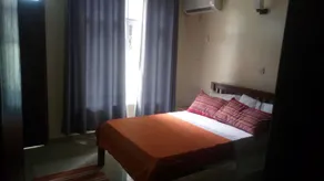 COZY NYALI STUDIO APARTMENT - Image 5