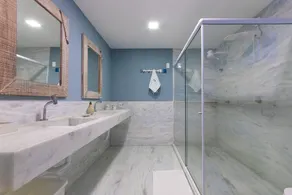 Casa luxuosa a beira mar de Jacumã RN - Image 2