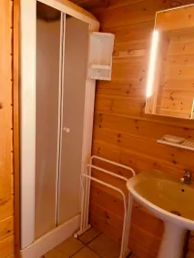 Chalets des Hauts de France - Image 3