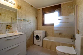 BELMONT 2-A - apartamento con aire acondicionado - Image 2
