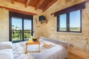SpiliaInn Chania /4BR - Image 5