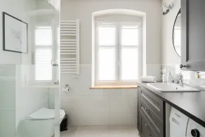 RentPlanet - Apartament Rydygiera - Image 4