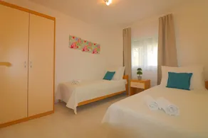 Bungalow für 5 Gäste mit 62m² in Poreč (194263) - Image 4
