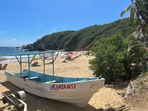 Ocean front - Image 5