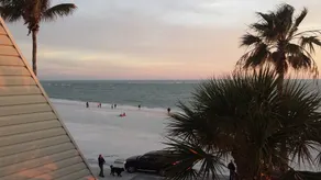 GENIAL!!! SEISTA KEY SARASOTA FL STRAND / WASSER VORNE!  BESTE LAGE IN FLORIDA !! - Image 4