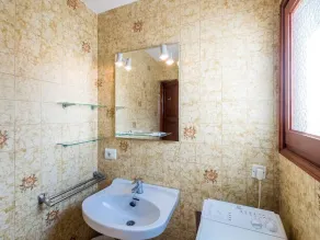 Great Son Bou Villa | Casa Lucia | 3 Bedroom Family Villa | Large Spacious Pool - Image 3