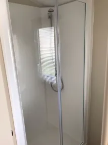3 Bedroom “Home from Home” - Image 2